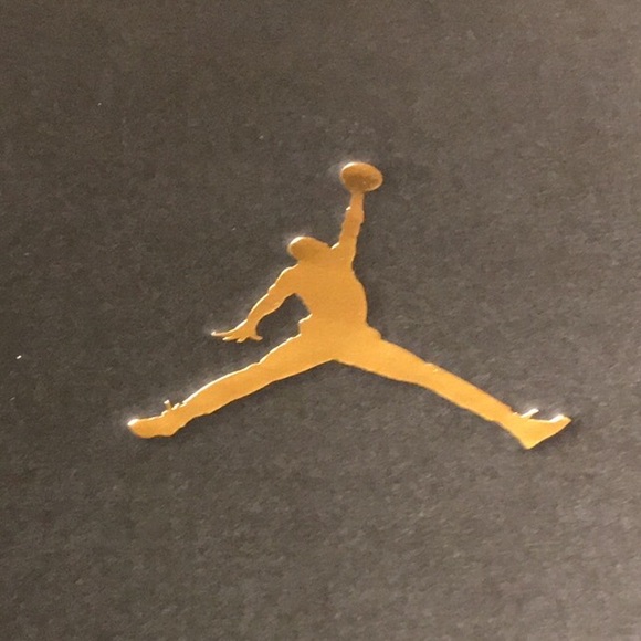 Meet your Posher, Andrew - Picture 1 of 1